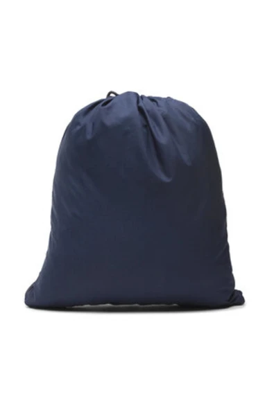 Puma Phase Gym Sack - Lacivert Büzgülü Spor Çanta - 5