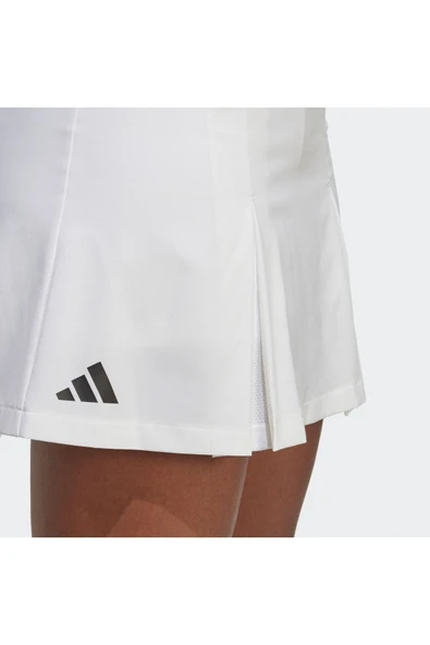 adidas Club Tennis Pleated Etek - 5