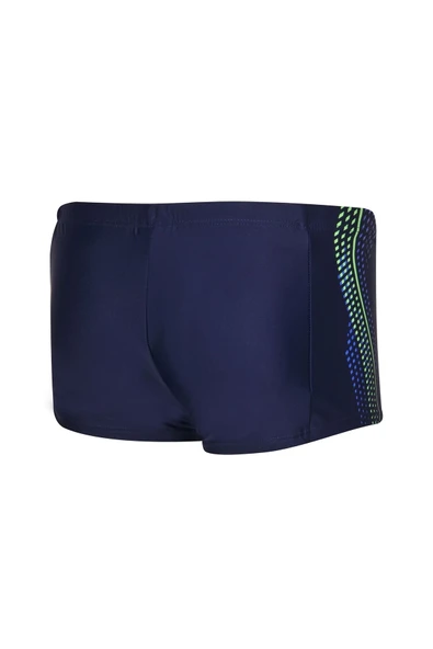 Tecnopro Erkek Mayo Şort - 2