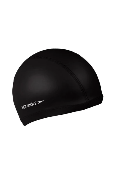 SPEEDO Pace Cup Bone - 8-720641959 - Resim 7