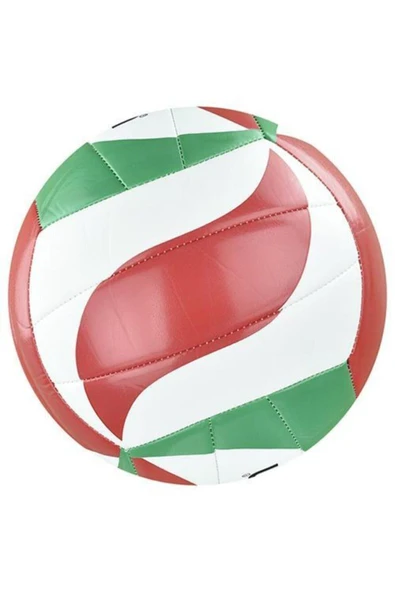 MOLTEN V5m2500 Dikişli 5 No Voleybol Topu - Resim 2