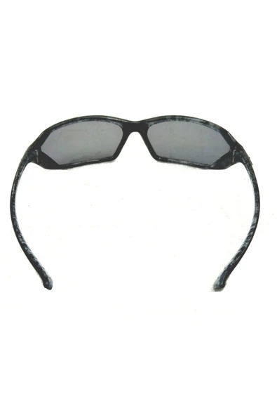 SPEEDO Aqua 104P Cat 3 %100 UV Unisex Güneş Gözlüğü - 2