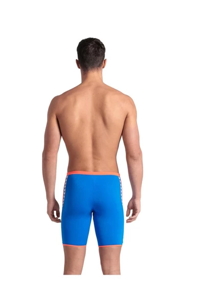 ARENA ICONS ERKEK YÜZÜCÜ MAYOSU 005127890 - 5