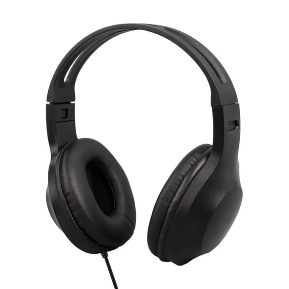 Magicvoice MD-220AP Kulaküstü Tasarım Kulaklık - 2