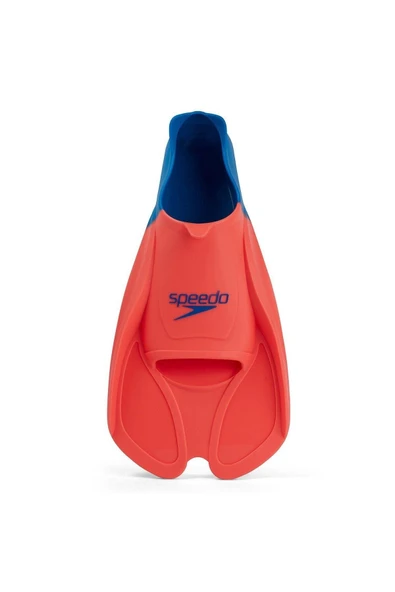 SPEEDO Traınıng Fın Antrenman Paleti 8-08841f960 ürün görseli