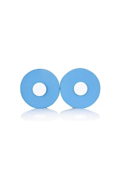 SPEEDO Aqua Su Aerobiği Dumbell - 2