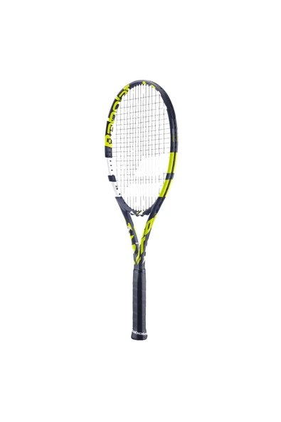 BABOLAT Boost Aero Tenis Raketi - 3