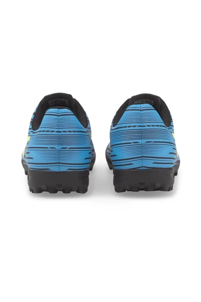 Puma 10657405 Rapido Iıı Tt Erkek Futbol Ayakkabı - Resim 5