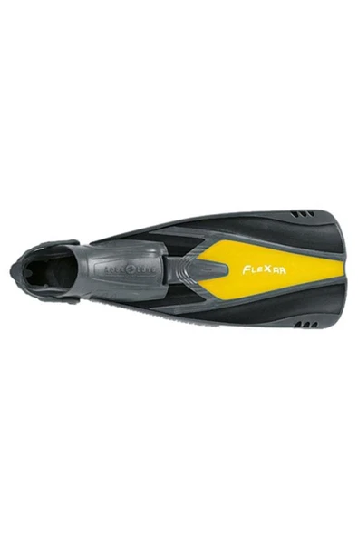 Aqua Lung Flexar Ayarlanabilir Palet (numara 38-40)