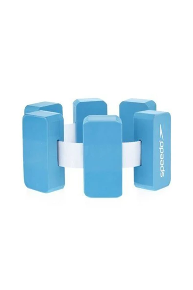 SPEEDO Aqua Belt - sp8069160309 ürün görseli