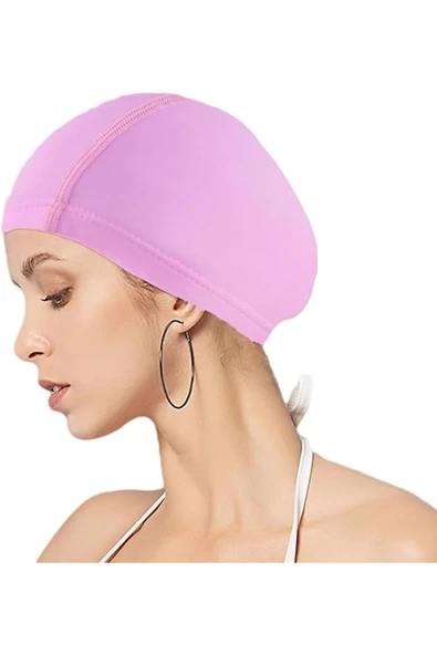 PACIFIC Lycra Yüzücü Bonesi - Resim 2