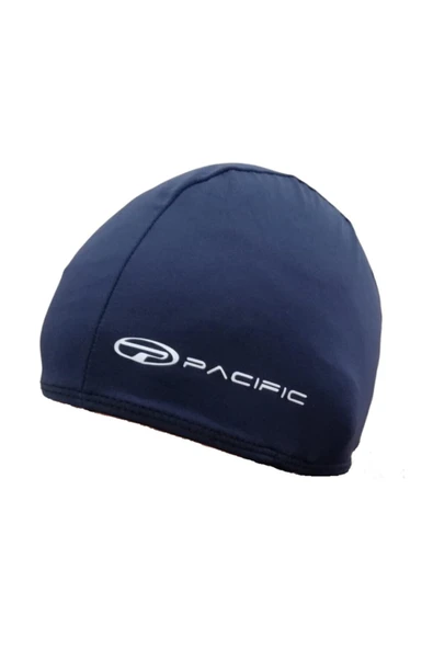 PACIFIC Lycra Yüzücü Bonesi ürün görseli 1