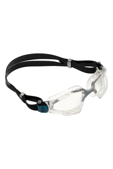 Aqua Sphere Kayenne Pro Yüzücü Gözlüğü - 3
