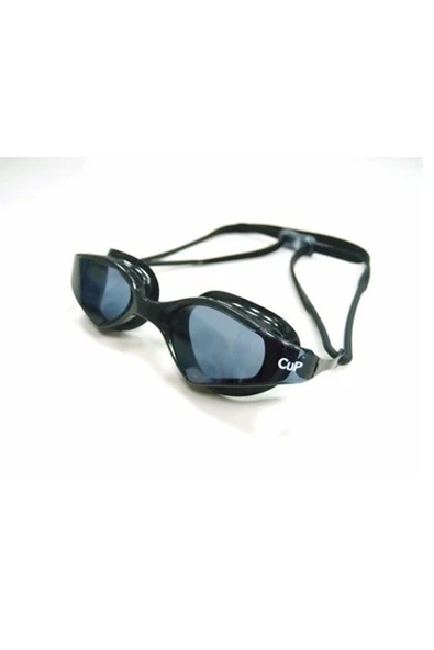 Cup S53 Unisex Yüzücü Gözlüğü ürün görseli 1
