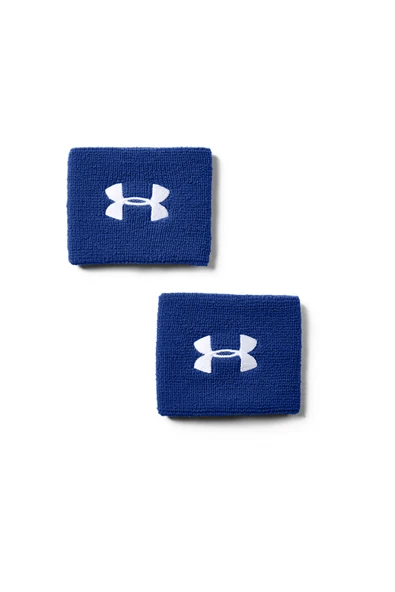 Under Armour Ua Performance Wristbands 1276991-400