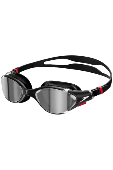 SPEEDO Biofuse Reflex Aynalı Yüzücü Gözlüğü