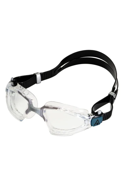 Aqua Sphere Kayenne Pro Yüzücü Gözlüğü - 1