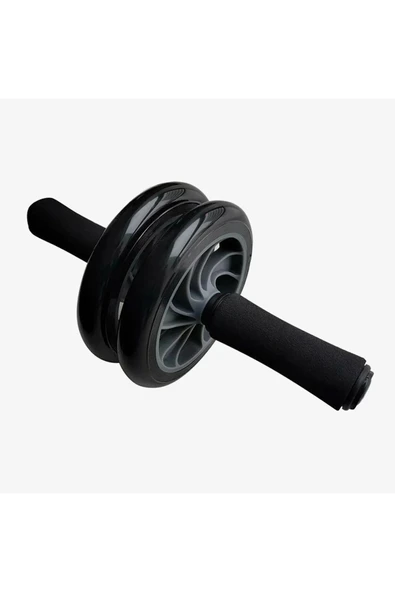 Pacific Sport Pacific AB Roller Egzersiz Tekerleği