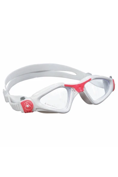 Aqua Sphere Kayenne Lady Kadın Yüzücü Gözlüğü ürün görseli