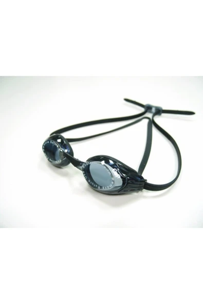 Cup S46 Yüzücü Gözlüğü ürün görseli