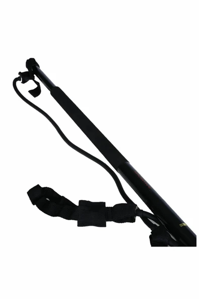 Sportive GYMSTICK PORTATIF AEROBIK BAR - SPT-27502 - 2