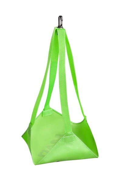 Mad Wave M0779 03 3 00w Drag Bag 30*30 Cm Green - 3