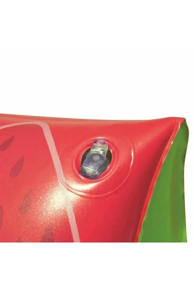 BESTWAY Şişme Havuz Ve Deniz Yüzme Kolluğu - 2