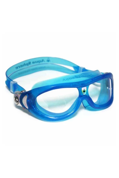 Aqua Sphere Seal Kid Çocuk Yüzücü Gözlüğü ürün görseli