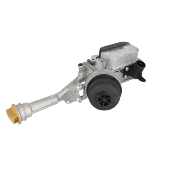 Yağ Soğutucu – Suzuki Egea / Astra J / Combo D / Aveo / Doblo / Linea / Bipper Euro5 1.3 ürün görseli