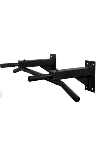 AVESSA Duvara Monte Dmb-100 ürün görseli