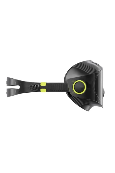 Aqua Sphere Defy Ultra Yüzücü Gözlüğü - Resim 3