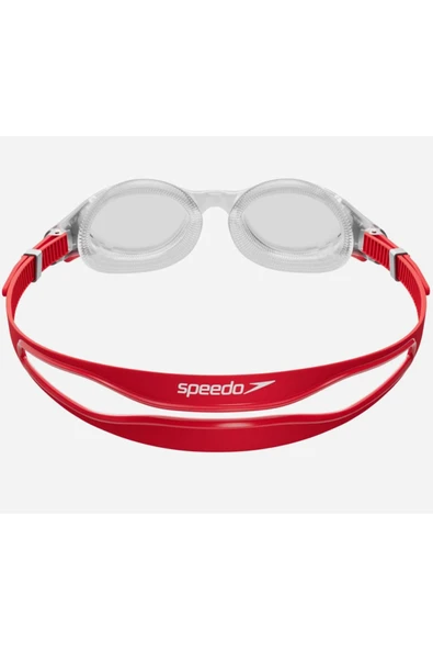 SPEEDO Biofuse 2.0 Reflex Yüzücü Gözlüğü 8-00233214515 - 3