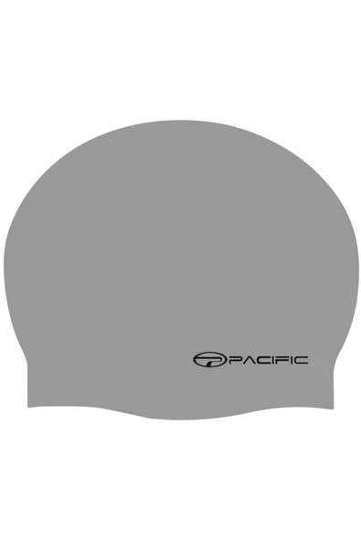 Pacific Sport Pacific Silikon Yüzücü Bonesi ürün görseli 1