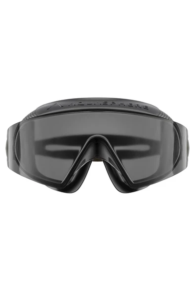 Aqua Sphere Defy Ultra Yüzücü Gözlüğü - Resim 2