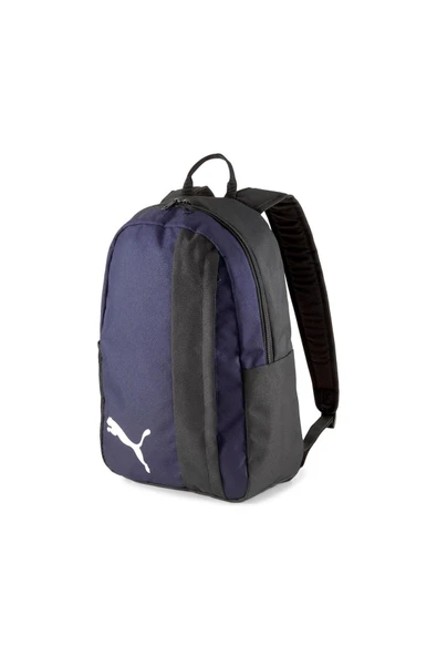 Puma Sırt Çantası Teamgoal 23 Backpack 07685406 ürün görseli