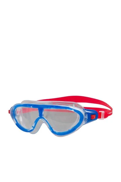 SPEEDO Çocuk Deniz Gözlüğü Rift Gog Ju 8-01213c811