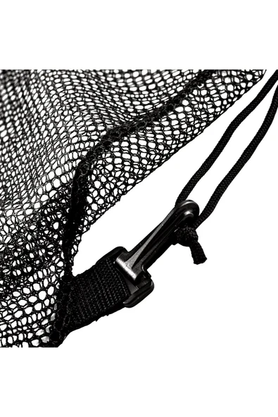 Finis Mesh Gear Bag Yüzme File Çanta 70cmX48cm - 4