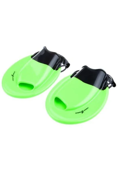 Mad Wave Kurbağa Palet (34-35 Numara) ürün görseli