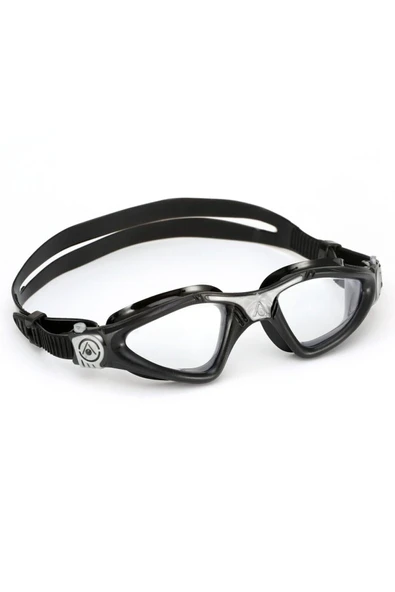Aqua Sphere Kayenne Yüzücü Gözlüğü - Resim 2