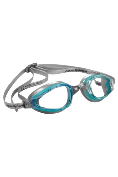 Aqua Sphere K180 Ladies Bayan Yüzücü Gözlüğü ürün görseli