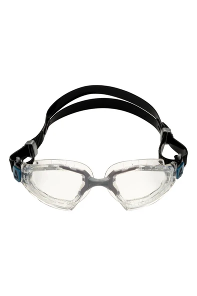 Aqua Sphere Kayenne Pro Yüzücü Gözlüğü - 2