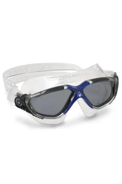 Aqua Sphere Vista Yüzücü Gözlüğü ürün görseli