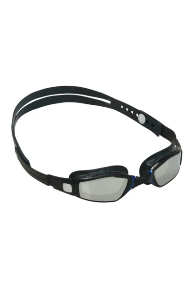 M.P. Ninja Mirror Aynalı Yüzücü Gözlüğü ürün görseli