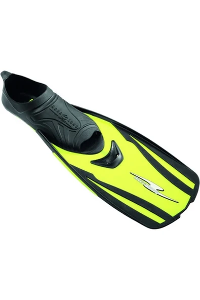 Aqua Lung Motion Palet (38-39 Numara) ürün görseli