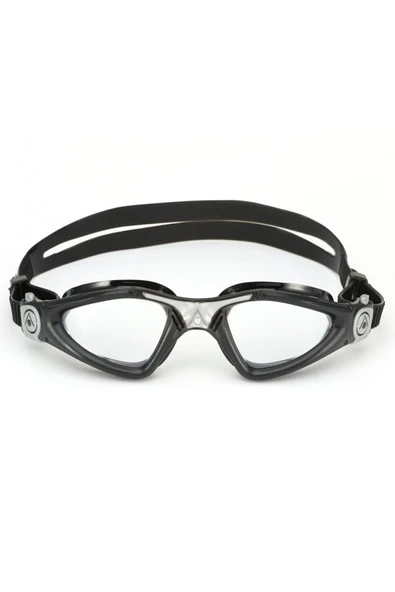 Aqua Sphere Kayenne Yüzücü Gözlüğü ürün görseli