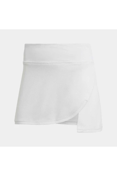 adidas Club Tenis Eteği - Resim 3