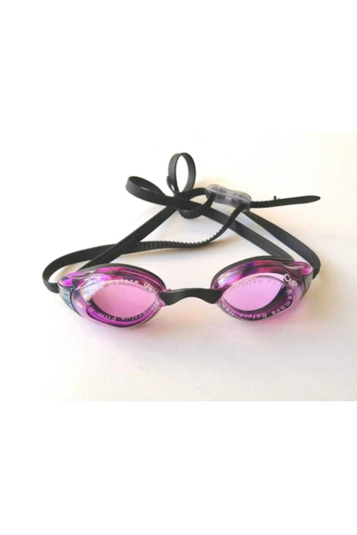 Cup S46 Yüzücü Gözlüğü ürün görseli