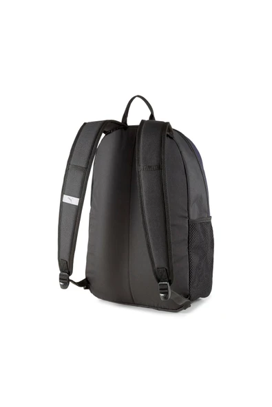 Puma Sırt Çantası Teamgoal 23 Backpack 07685406 - Resim 2