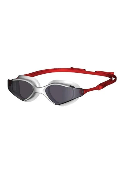 Cup Unisex  Siyah S53 Yüzücü Gözlüğü