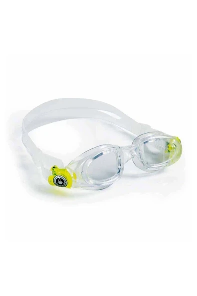 Aqua Sphere Moby Kid Çocuk Yüzücü Gözlüğü